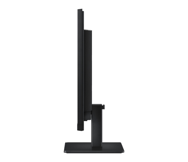 Samsung ViewFinity S7 S32H700EAUX S70D - 1536766 - zdjęcie 4